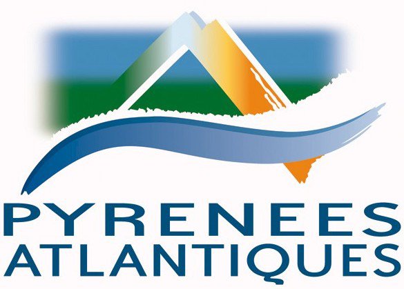 Pyrénées-Atlantiques